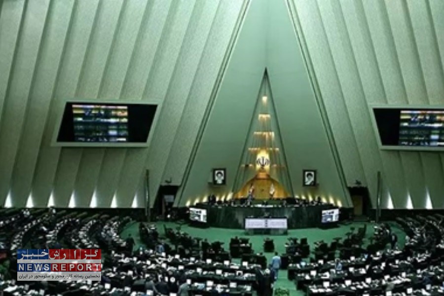 کادر سلامت، قهرمانان واقعی جنگ 12 روزه: بیانیه نمایندگان