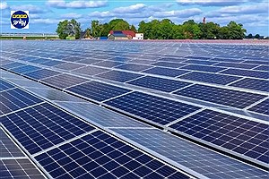 تأکید رئیس ایدرو بر نقش دانش‌بنیان‌ها در تولید برق پاک و رفع ناترازی انرژی