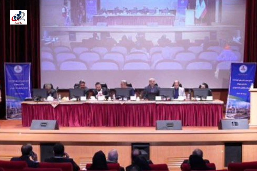 سود ۱۹۰ ریالی در مجمع پالایش نفت تهران: فرصتی جدید برای سرمایه‌گذاران