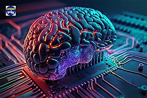 بهره‌گیری از هوش مصنوعی در صنعت و معدن یک ضرورت اجتناب‌ناپذیر است