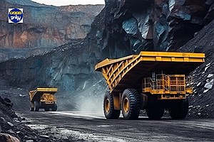 فعال‌سازی ۱۳ معدن راکد آذربایجان‌غربی