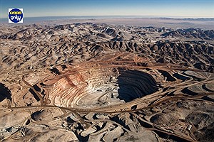 سیاست‌های فعلی، روند تعطیلی معادن را در سال ۱۴۰۴ تشدید می‌کند