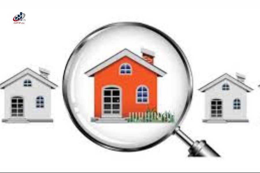 دولت با ابزار جدید به کمک مستاجران آمد