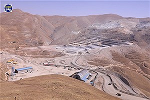 دو معدن مهم طلا به‌زودی به سرمایه‌گذاران واگذار می‌شود