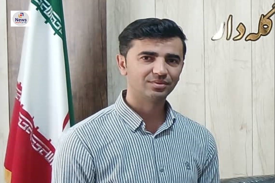 افتخارآفرینی جوانان منطقه گله‌دار؛ پذیرش چشمگیر در دانشگاه فرهنگیان نویدبخش آینده‌ای روشن