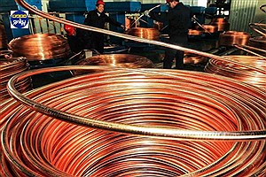 نقش کلیدی مس در توسعه انرژی پاک: پیش‌بینی تغییرات سهم سوخت‌های فسیلی تا سال ۲۰۵۰