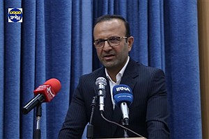 معدن‌کاوی بوکسیت در شاهوار خیانت به آیندگان است