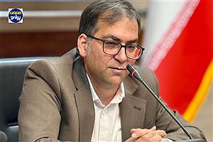 استان فارس به‌دنبال جذب سرمایه‌گذاری هوشمند و جلوگیری از خام‌فروشی در بخش معدن