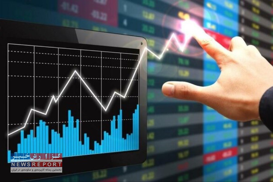 «ومعادن»؛ غول سرمایه گذاری بورس با پتانسیل های نهفته و فرصت های بی‌نظیر