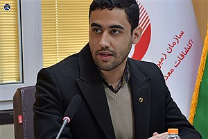 تحول دیجیتال در زمین‌شناسی و اکتشافات معدنی؛ استفاده از هوش مصنوعی و اینترنت اشیا در دستور کار