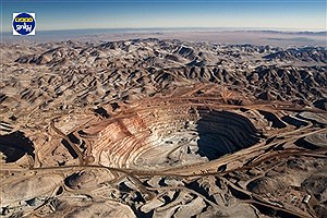 نفس‌های آخر معادن در استان مرکزی/ سیاست‌های عجولانه در مسیر اقتصاد معدنی