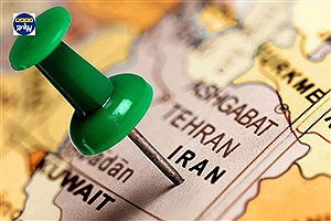 هزینه‌های صادرات با مکانیسم ماشه افزایش می‌یابد؛ اولویت، اصلاح سیاست‌های داخلی است