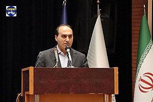 صدور ۱۸۴ پروانه اکتشاف معدنی در آذربایجان غربی از ابتدای سال جاری