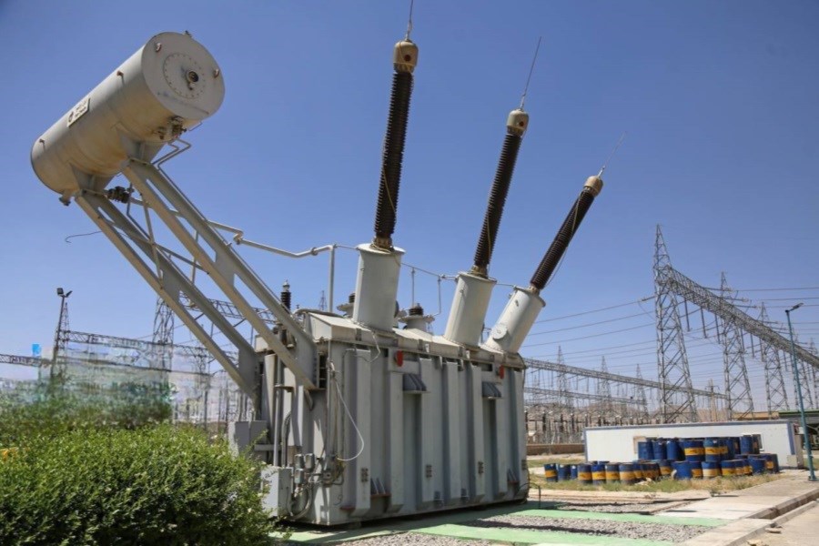 توقف سرمایه‌گذاری و اجرای ناقص قوانین؛ دلایل اصلی ناترازی برق در دهه اخیر