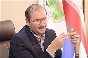 تصمیمات تازه منابع طبیعی برای بازسازی معادن و توسعه انرژی خورشیدی در خواف