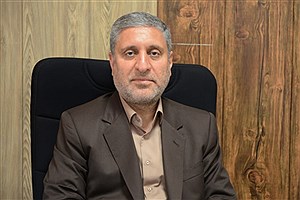 تمرکز بر اکتشاف و فرآوری مواد معدنی با همکاری کشورهای همسایه