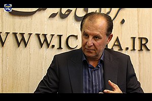 منابع معدنی و انرژی ایران، پشتوانه توسعه کریدورهای ترانزیتی جهان