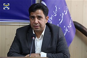 ۵۰ درصد معادن خراسان شمالی بلااستفاده؛ فرصت‌های گسترده برای سرمایه‌گذاری معدنی