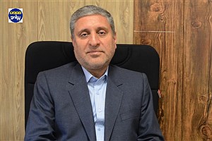 کاهش ریسک سرمایه‌گذاری و بهره‌گیری از فناوری‌های نوین، اولویت اکتشافات معدنی است