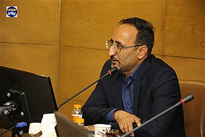 تحول ایمنی معادن زغال‌سنگ با ایجاد پایگاه‌های امداد و نجات تخصصی