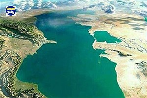 مرکز مطالعات و پژوهش‌های دریایی در مازندران راه‌اندازی شد/ تمرکز بر اکتشاف مواد معدنی از کف دریا