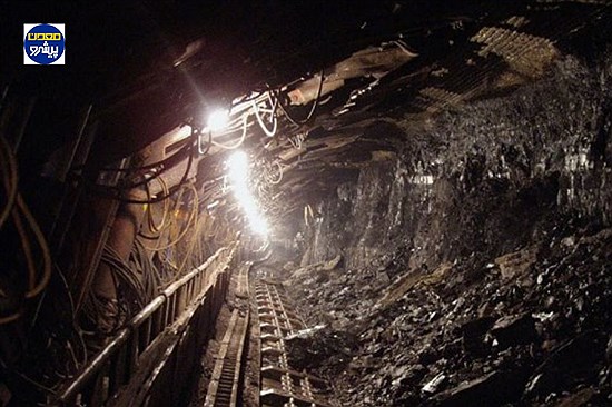 حادثه گاز در معدن زغال‌سنگ ویتنام؛ ۳ معدنچی کشته و ۲ نفر زخمی شدند