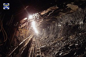 حادثه گاز در معدن زغال‌سنگ ویتنام؛ ۳ معدنچی کشته و ۲ نفر زخمی شدند