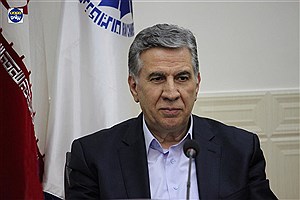 ۷۵ درصد تولید مواد معدنی کشور در دست بخش خصوصی؛ ضرورت حمایت برای اثرگذاری واقعی در معدن و صنایع معدنی