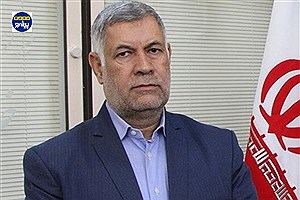 کرمان در تصمیمات کلان صنایع و معادن نادیده گرفته می‌شود