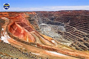 سودآوری و ارزآوری، دو معیار کلیدی سرمایه‌گذاری در بخش معدن