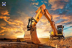 تصویب بازگشت ۴۰۰۰ میلیارد تومان حقوق دولتی معادن به کرمان / مجوز معدن لاله‌زار در دست بررسی