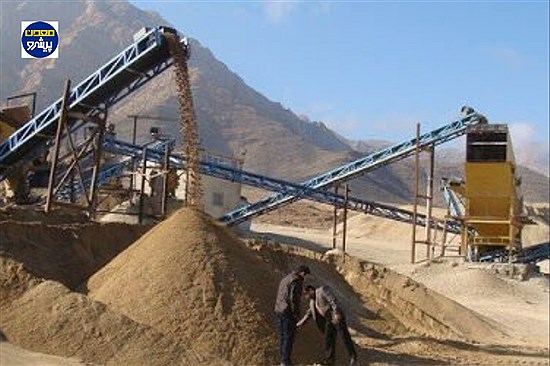 لزوم تسهیل صدور مجوزهای معدنی در سیستان و بلوچستان