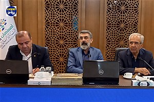 حضور پررنگ بخش خصوصی در فعالیت‌های اکتشافی کشور