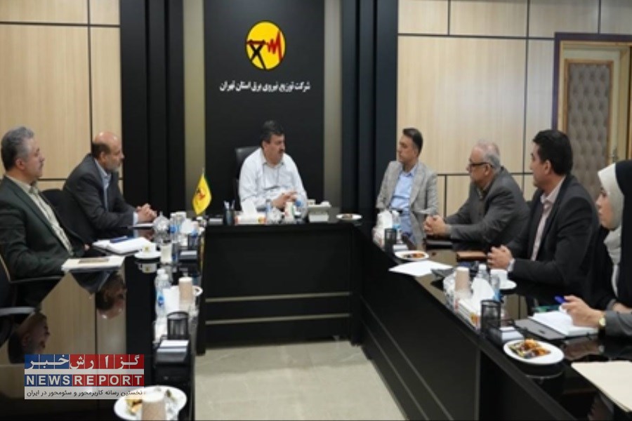 رفع موانع و تسهیل در واگذاری انشعابات نهضت ملی مسکن