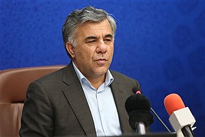 معاون وزیر صمت از اجرای ۱۵۰ هزار پرواز خطی برای برداشت داده‌های زمین‌شناسی خبر داد