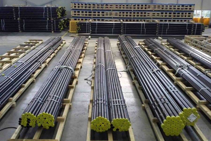 لوله مانیسمان زیر فشار تحریم: از جهش قیمت‌ها تا چالش تولید داخل