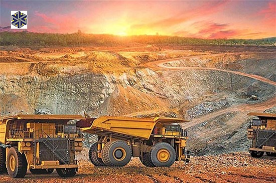 تأکید استاندار خراسان جنوبی بر بهره‌گیری هدفمند از ظرفیت‌های معدنی