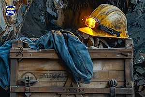 اعزام تیم‌های تخصصی برای بررسی علت حادثه در معدن زغال‌سنگ پروده طبس