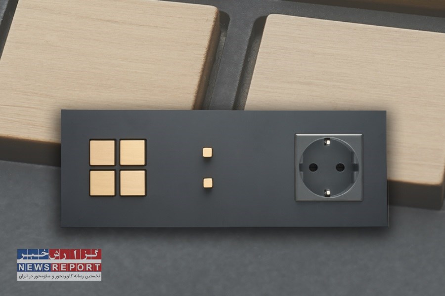 خانه هوشمند؛ آینده‌ای که زم گروپ امروز ساخته است