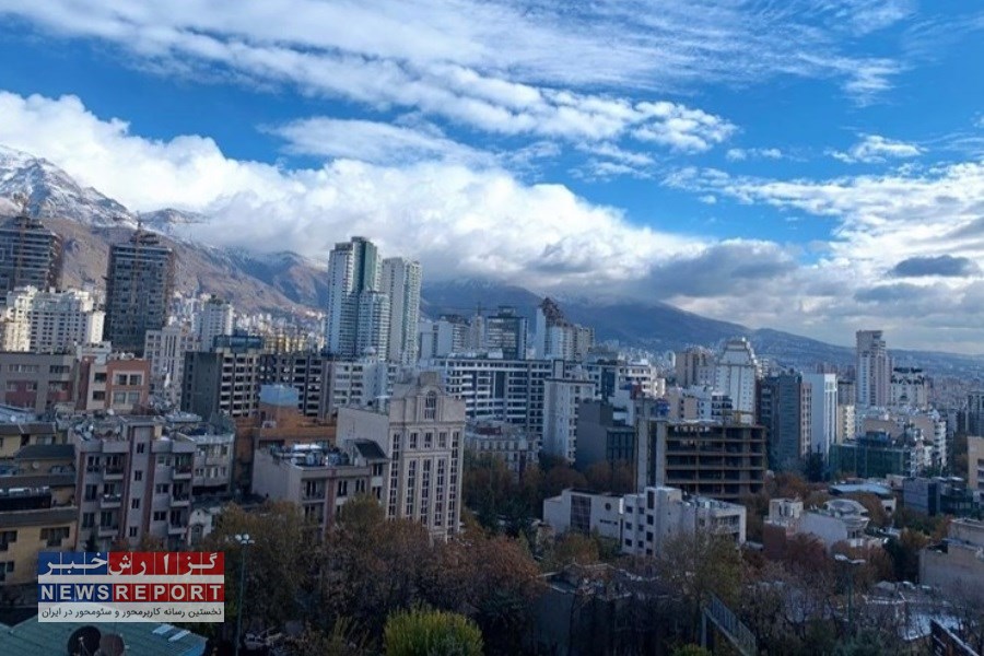 مصرف انرژی در برخی صنایع ایران ۵ برابر استاندارد ملی