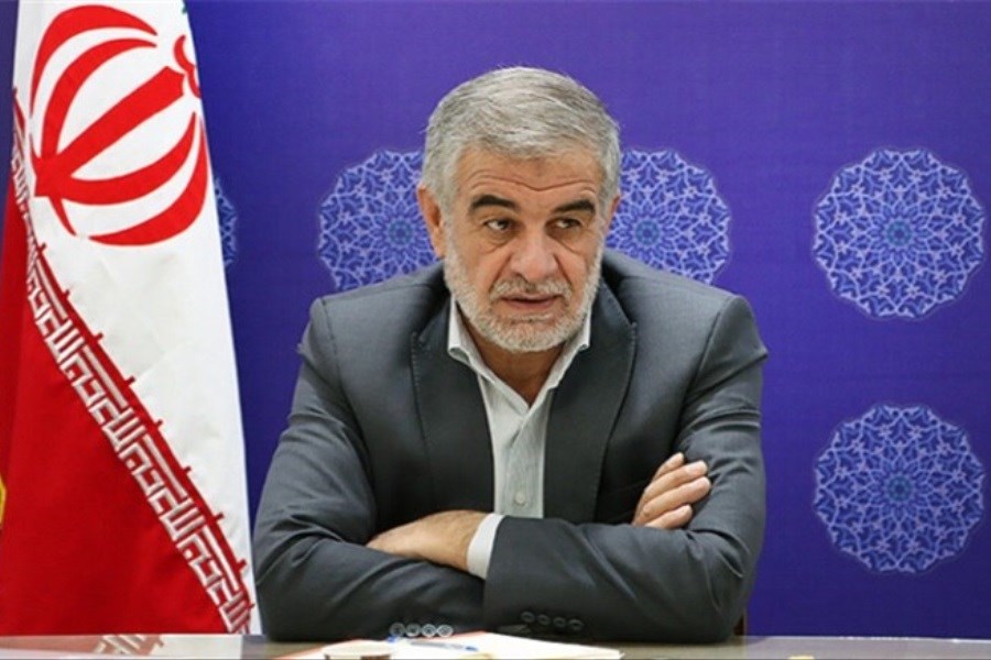 تأکید بر استعفای واقعی: شرط اصلی حضور در انتخابات شوراها