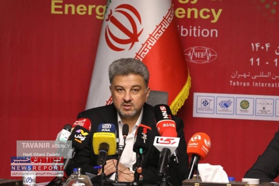 مسیر سرمایه‌گذاری در صنعت برق ایران هموار