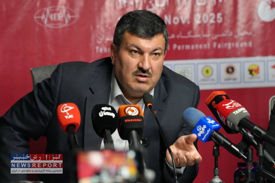 احداث ۱۲ مگاوات نیروگاه خورشیدی در مدارس و مساجد  استان تهران