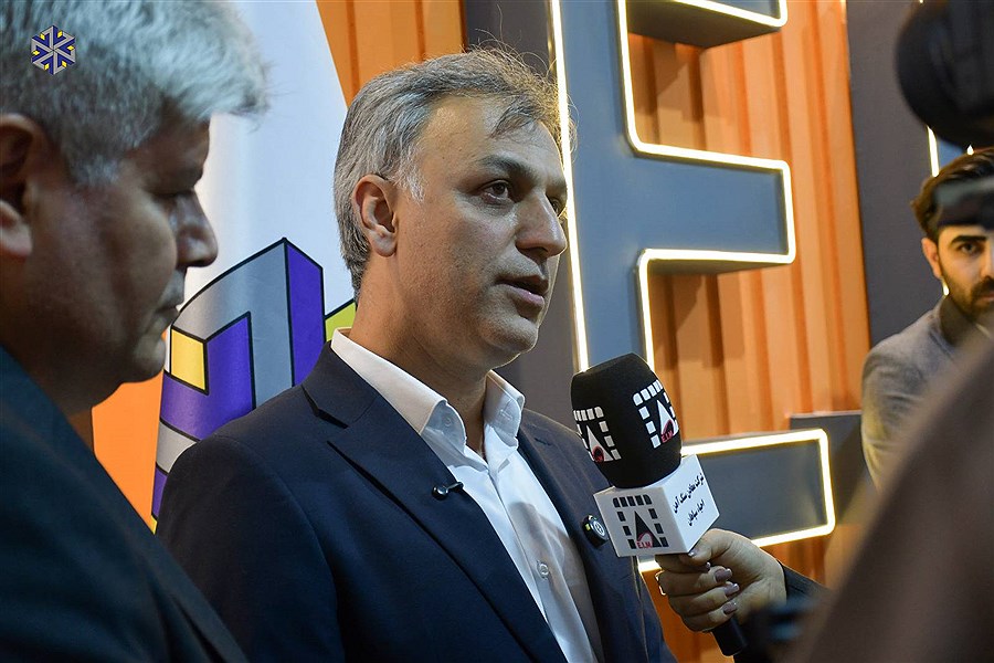 توسعه معدن و مسئولیت اجتماعی گروه احیاء سپاهان در کنار مردم