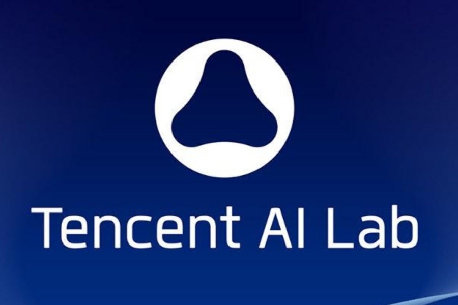 Tencent AI Lab؛ نوآوری هوش مصنوعی در مقیاس جهانی