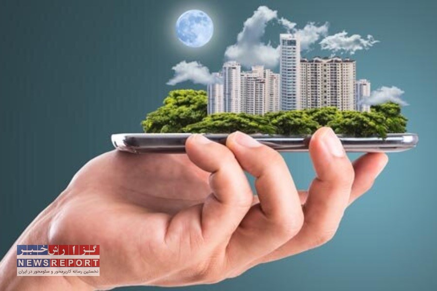 رونمایی از نقشه راه شوراها با تدریس چهره‌های ملی