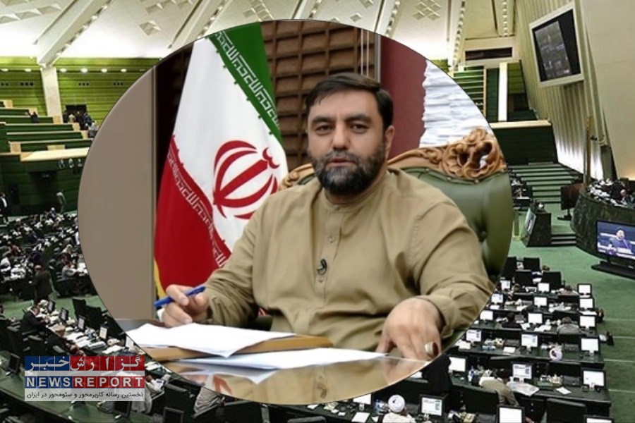 دبیر مجمع مشورتی نظام مسائل استان تهران: حل بحران‌های کلان پایتخت نیازمند مجلس آینده‌نگر و کارآمد است