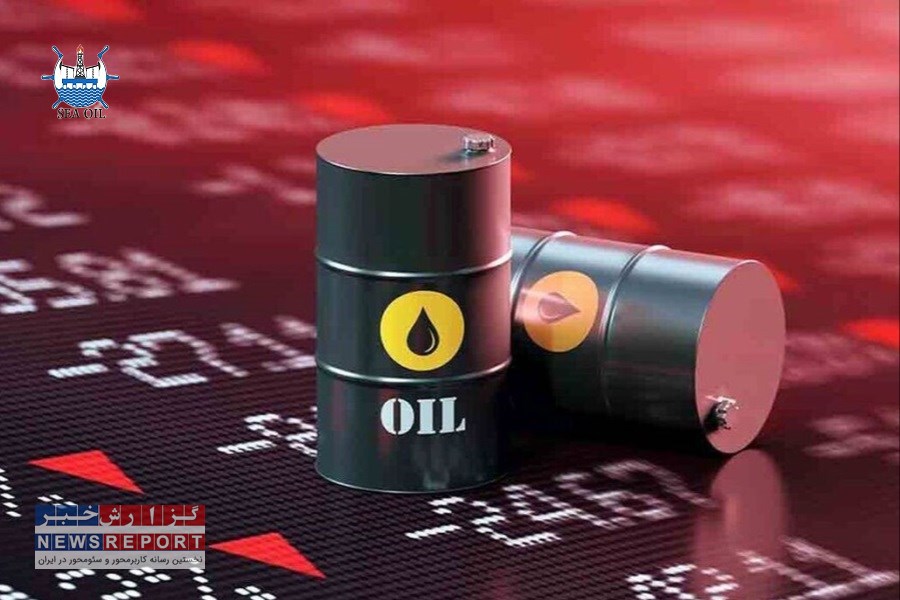 نوسان قیمت‌ها در تقاطع سیاست پولی