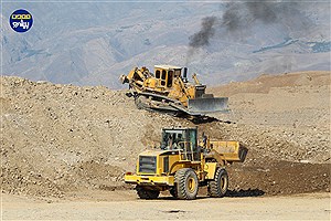 پاسخ به استعلام‌های معدنی در گیلان ۱۵ روزه شد / عدم پاسخ، موافقت تلقی می‌شود