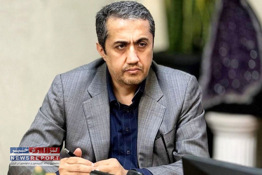 دستیابی به هدف ۵۵ میلیون تنی ظرفیت فولاد؛ صنعتی پیشرو زیر بار فشار آب و برق